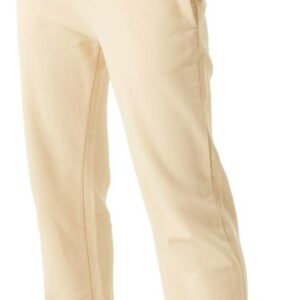 Hampy Pants Wood Ash