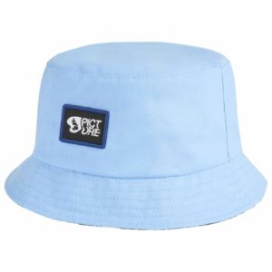 Okori 2In1 Bucket Hat Wealth Print