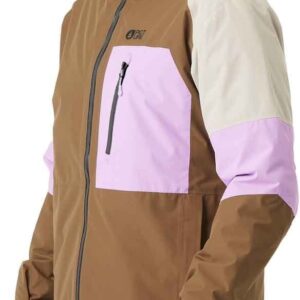 Abstral 2,5L Jkt Partridge