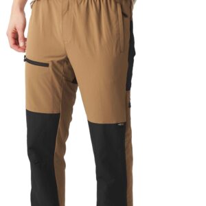 Shooner Pants Partridge