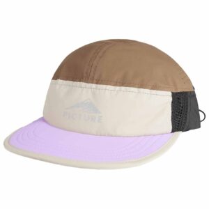 Shonto Cap Partridge