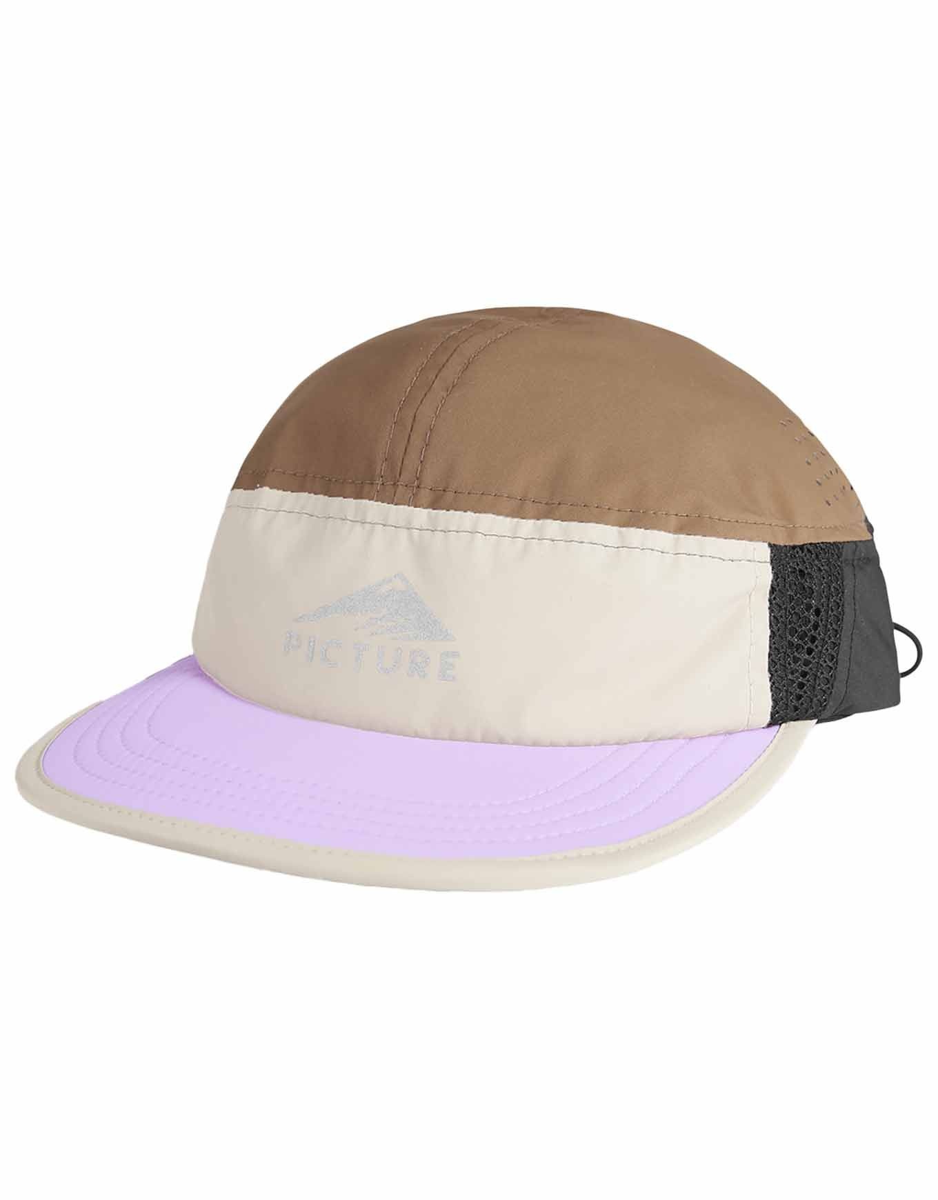 Shonto Cap Partridge