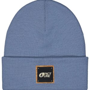 Uncle Beanie Stonewash