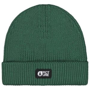 Onilo Beanie Smoke Pine