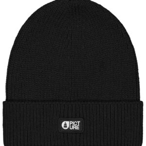 Colino Beanie Black