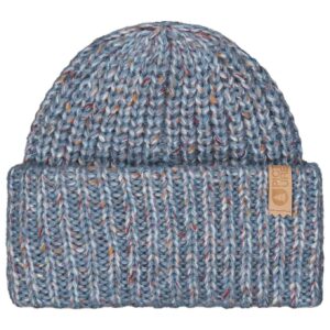 Birsay Beanie Stonewash