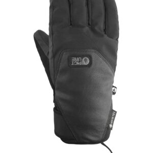 Pioneer GTX Gloves Black