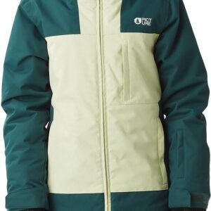 Seady Jkt Deep Water