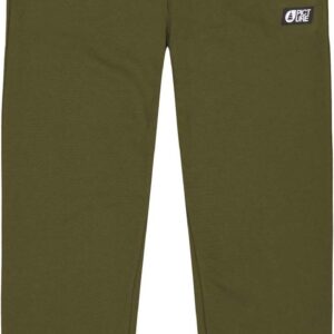 Chill Pants Tobacco
