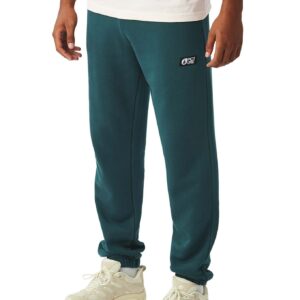 Chill Pants Deep Water