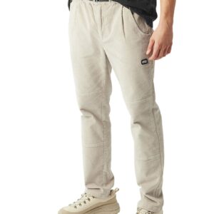 Norewa Pants Pure Cashmere