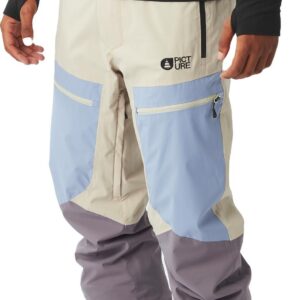 Naikoon Pants Pure Cashmere