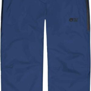 Object Pant Patriot Blue