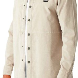 Graftons Shirt Pure Cashmere