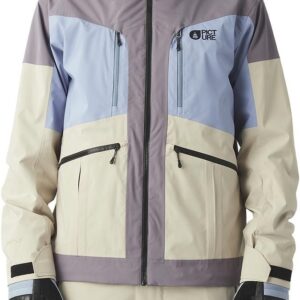 Naikoon Jkt Stonewash