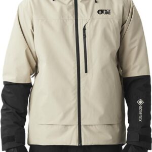 Merepi M Jkt Pure Cashmere