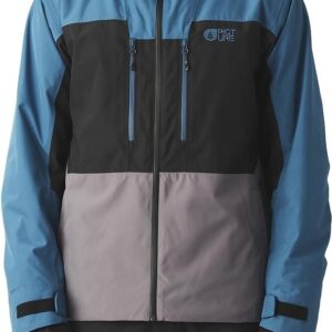 Object Jkt Serenity Blue