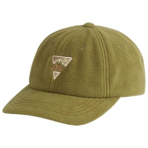 Dreeze BB Cap Tobacco