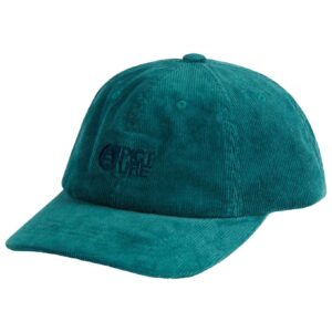 Qorda Cap Deep Water