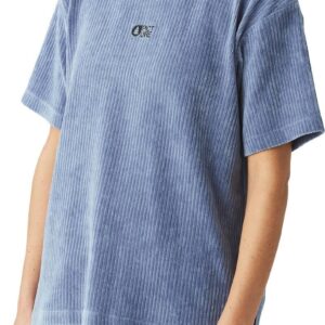 Laikko V Tee Stonewash