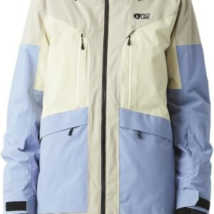 Haakon Jkt Pure Cashmere