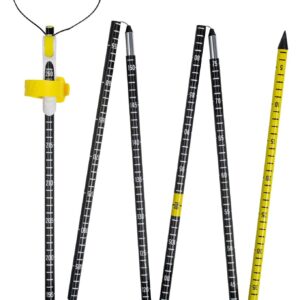 Pieps Carbon Pro Probe 260