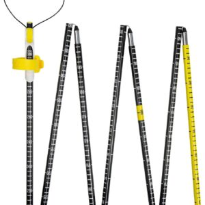 Pieps Carbon Pro Probe 300