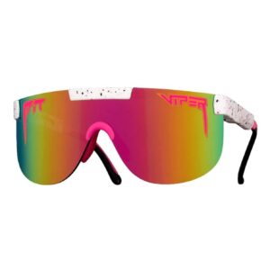 The High Tai’D Elliptical