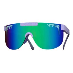 The Moontower Elliptical