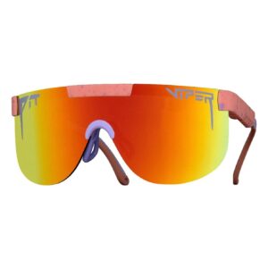 The Slammin’ Elliptical