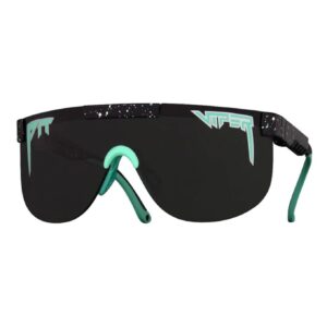 The Thundermint Elliptical