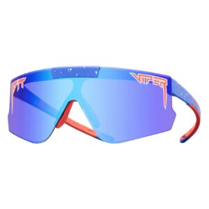 The All Star Flip Offs