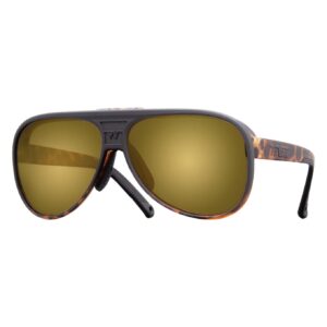 The Peninsula Lift Offs