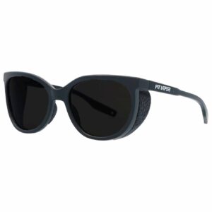 The Standard Fondue Polarized