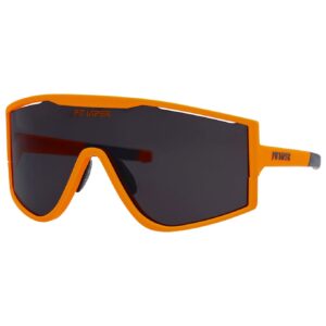 The Factory Team Try-Hard