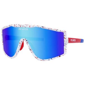 The Absolute Freedom Try-Hard