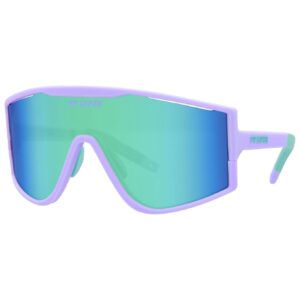 The Moontower Try-Hard