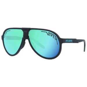 The Exec Jethawk Polarized