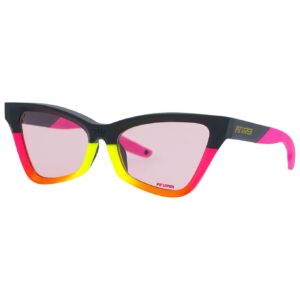 The Italo Photochromic Clawdia