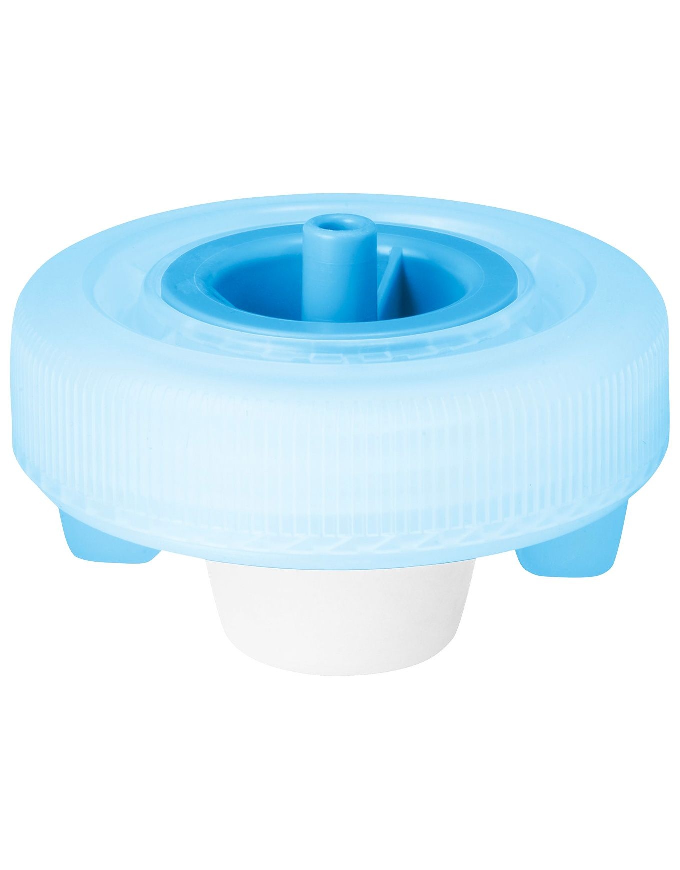 GravityWorks Universal Bottle Adapter