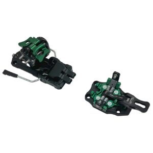 Karibou 14 Stopper Vert