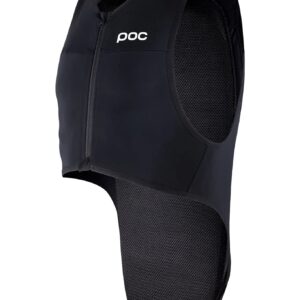 VPD Air Comp Back Jr Uranium Black