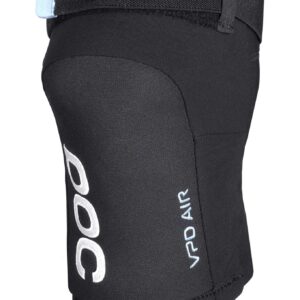 Joint VPD Air Knee Uranium Black