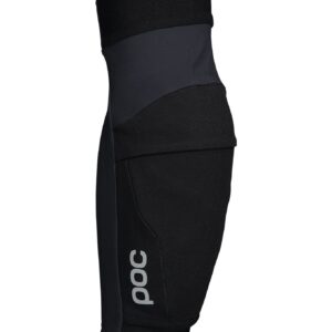 Oseus VPD Elbow Uranium Black