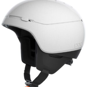 Meninx Hydrogen White