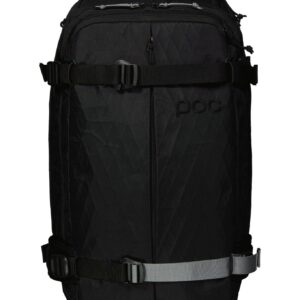 Dimension VPD Backpack Uranium Black