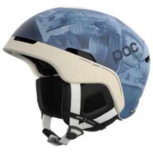 Obex BC MIPS Hedvig Wessel Ed. Store Skagastölstind