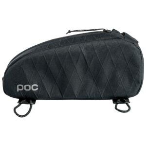 Ultra Bento Bag 0.7L Uranium Black