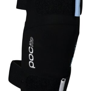 Pocito Joint Vpd Air Protector Uranium Black