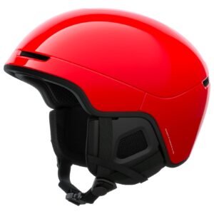 Obex Pure Prismane Red